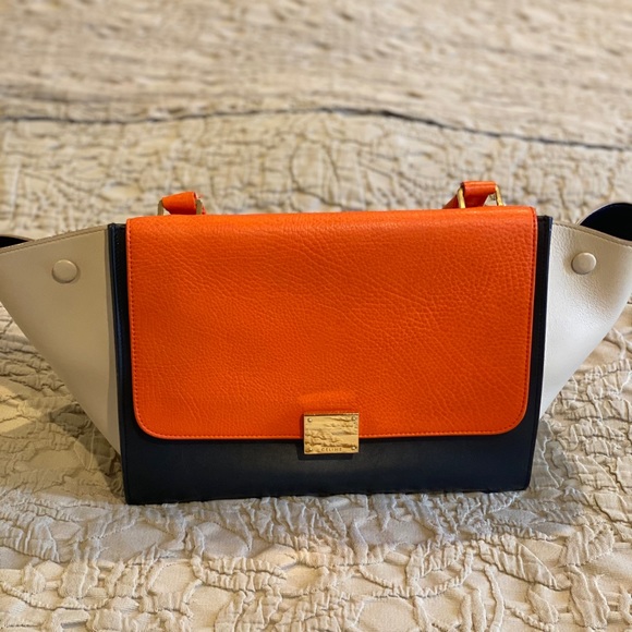 Celine Bag - Picture 8 of 16